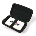 LL9215 - Arya 5,000mAh Power Bank - 7.jpg