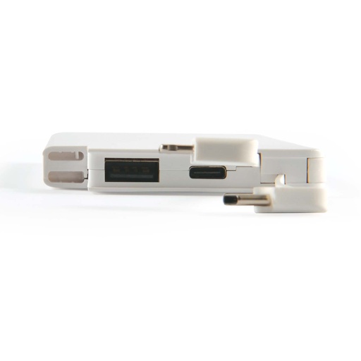 LL9215 - Arya 5,000mAh Power Bank - 8.jpg