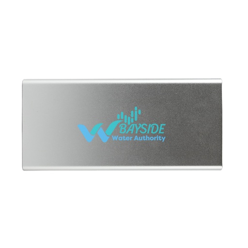 LL9216 - Leopard Power Bank - 4.jpg