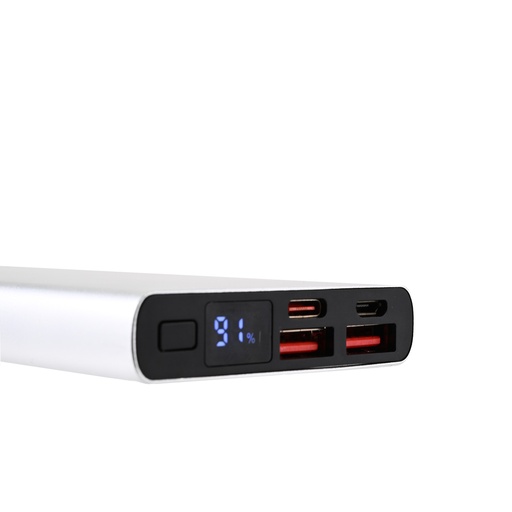 LL9216 - Leopard Power Bank - 5.jpg
