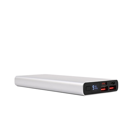 LL9216 - Leopard Power Bank - 6.jpg