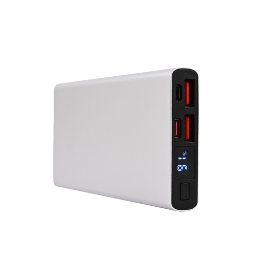 LL9216 - Leopard Power Bank - 7.jpg