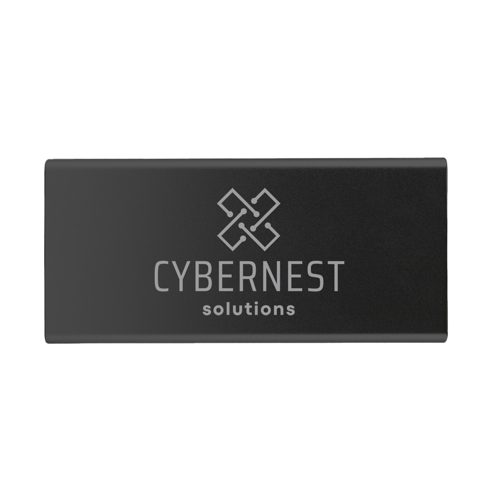 LL9216 - Leopard Power Bank - 8.jpg