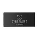 LL9216 - Leopard Power Bank - 8.jpg