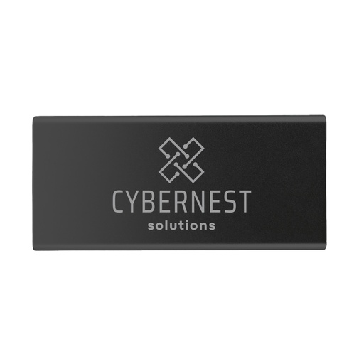 LL9216 - Leopard Power Bank - 8.jpg