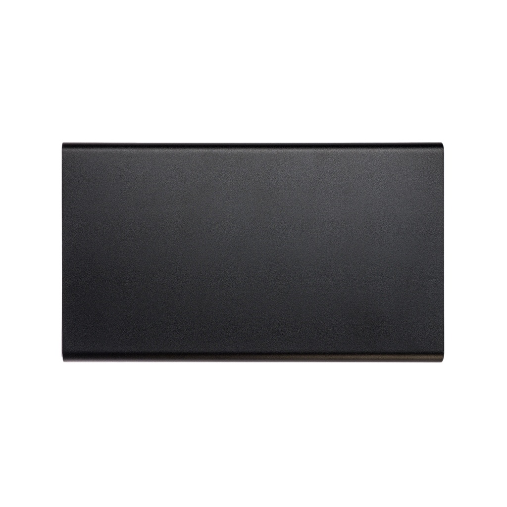 LL9217 - Ortega Power Bank - 4.jpg