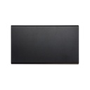 LL9217 - Ortega Power Bank - 4.jpg