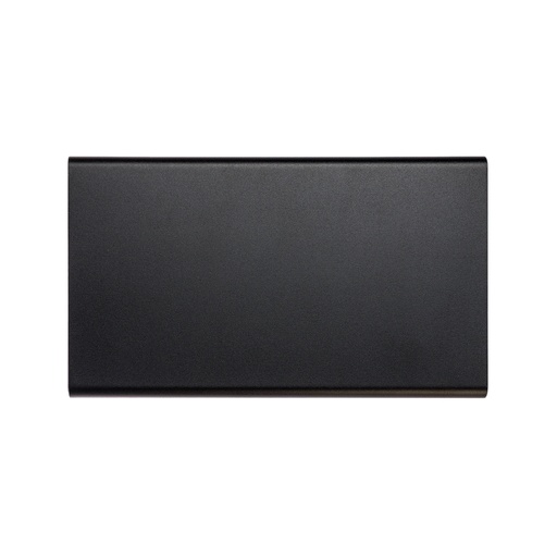 LL9217 - Ortega Power Bank - 4.jpg