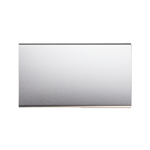 LL9217 - Ortega Power Bank - 5.jpg