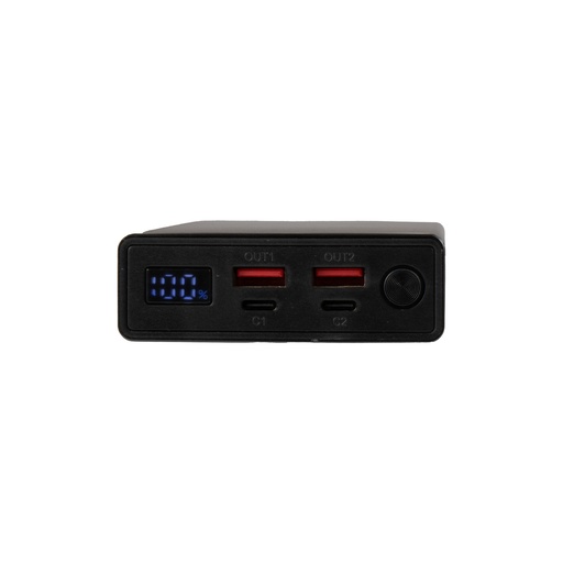 LL9217 - Ortega Power Bank - 6.jpg