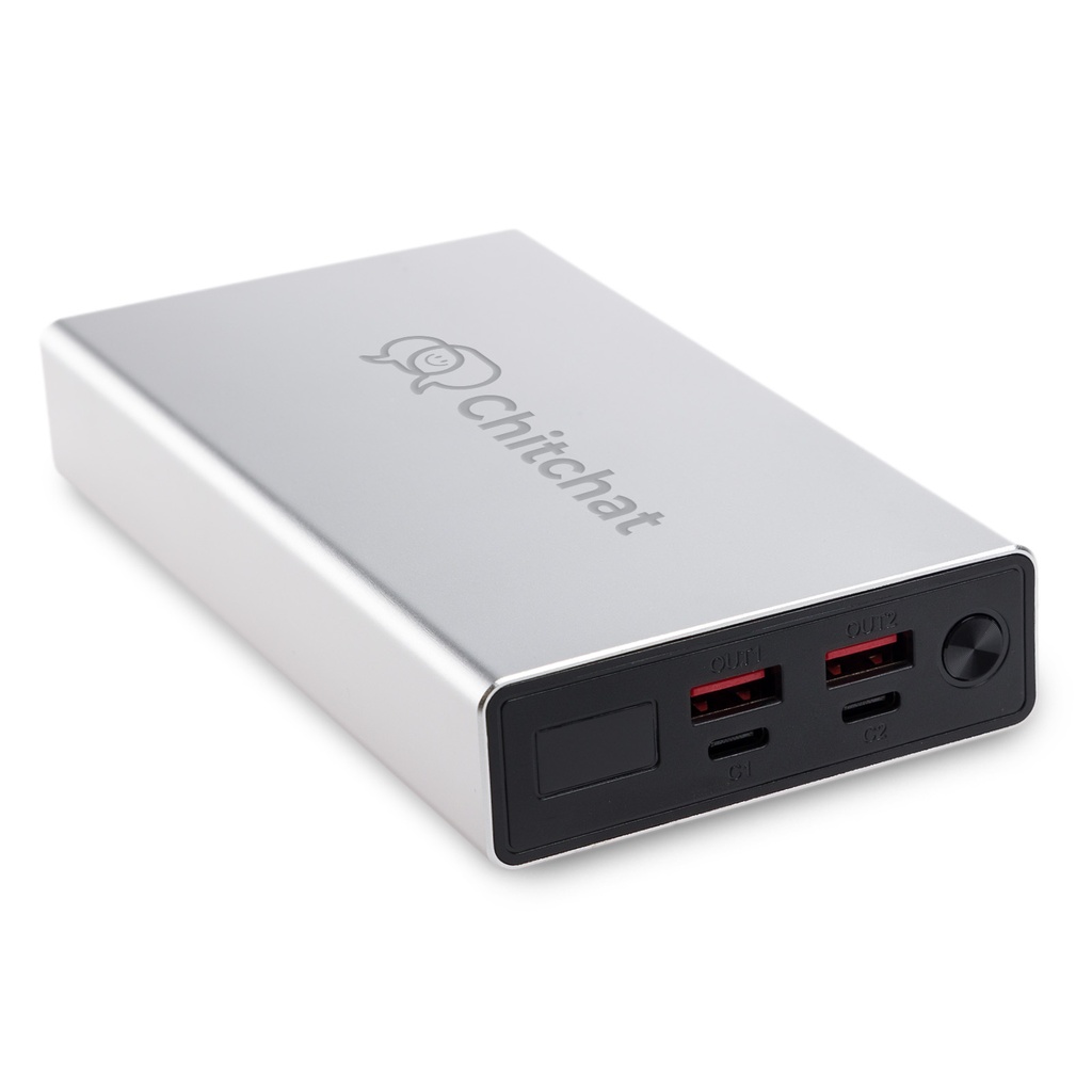 LL9217 - Ortega Power Bank - 7.jpg