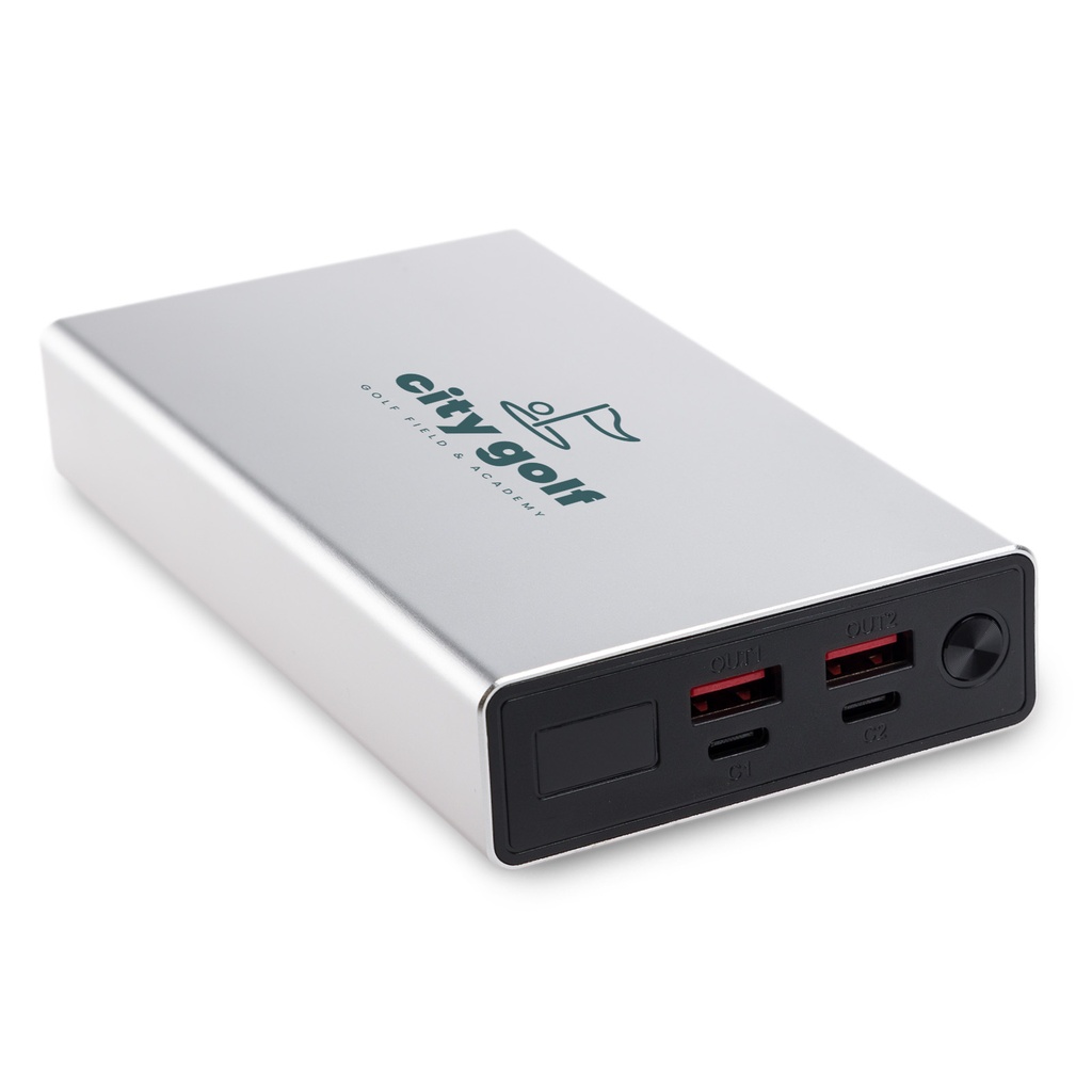 LL9217 - Ortega Power Bank - 8.jpg
