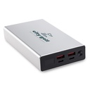 LL9217 - Ortega Power Bank - 8.jpg