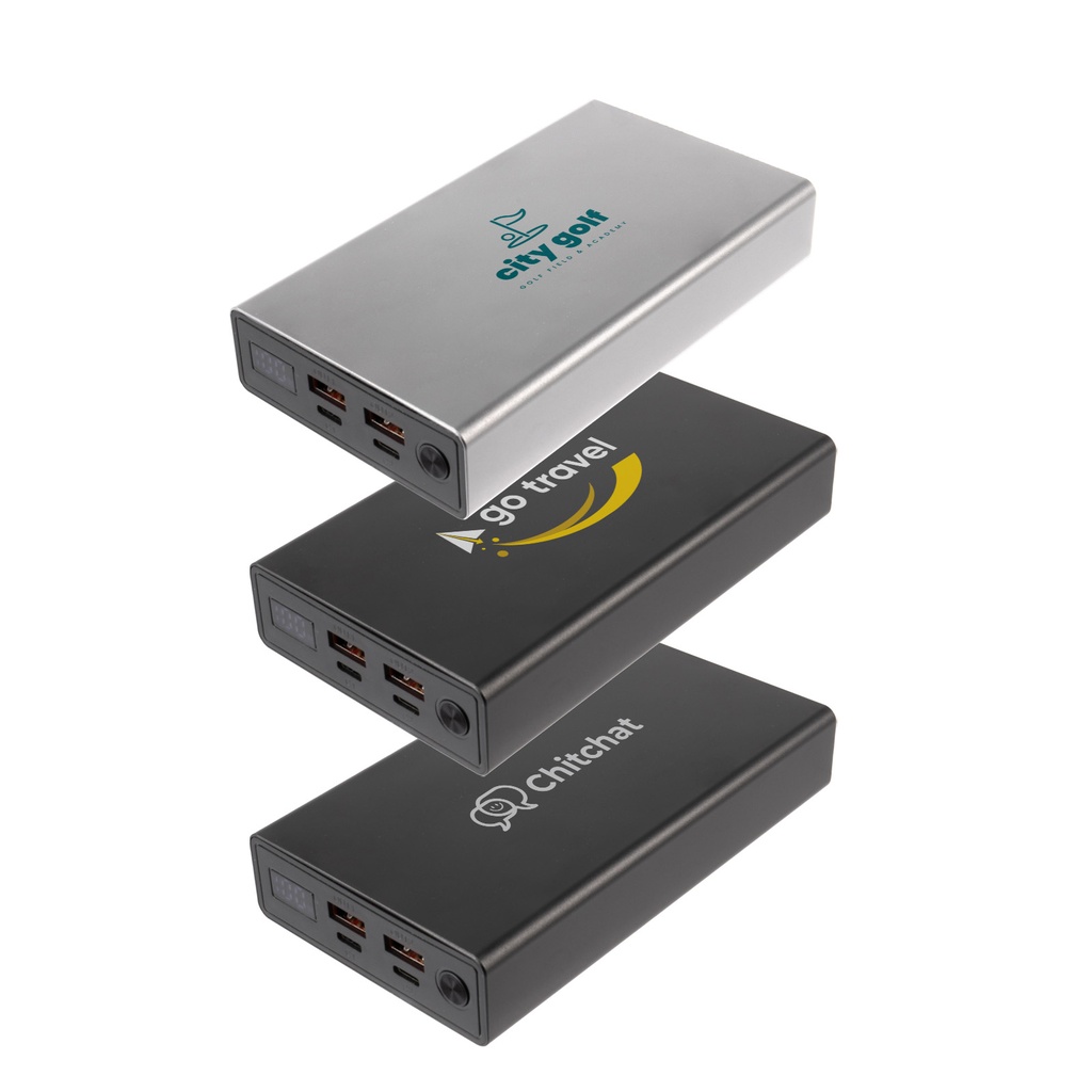 LL9217 - Ortega Power Bank - 10.jpg