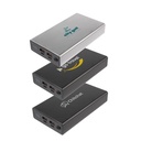 LL9217 - Ortega Power Bank - 10.jpg