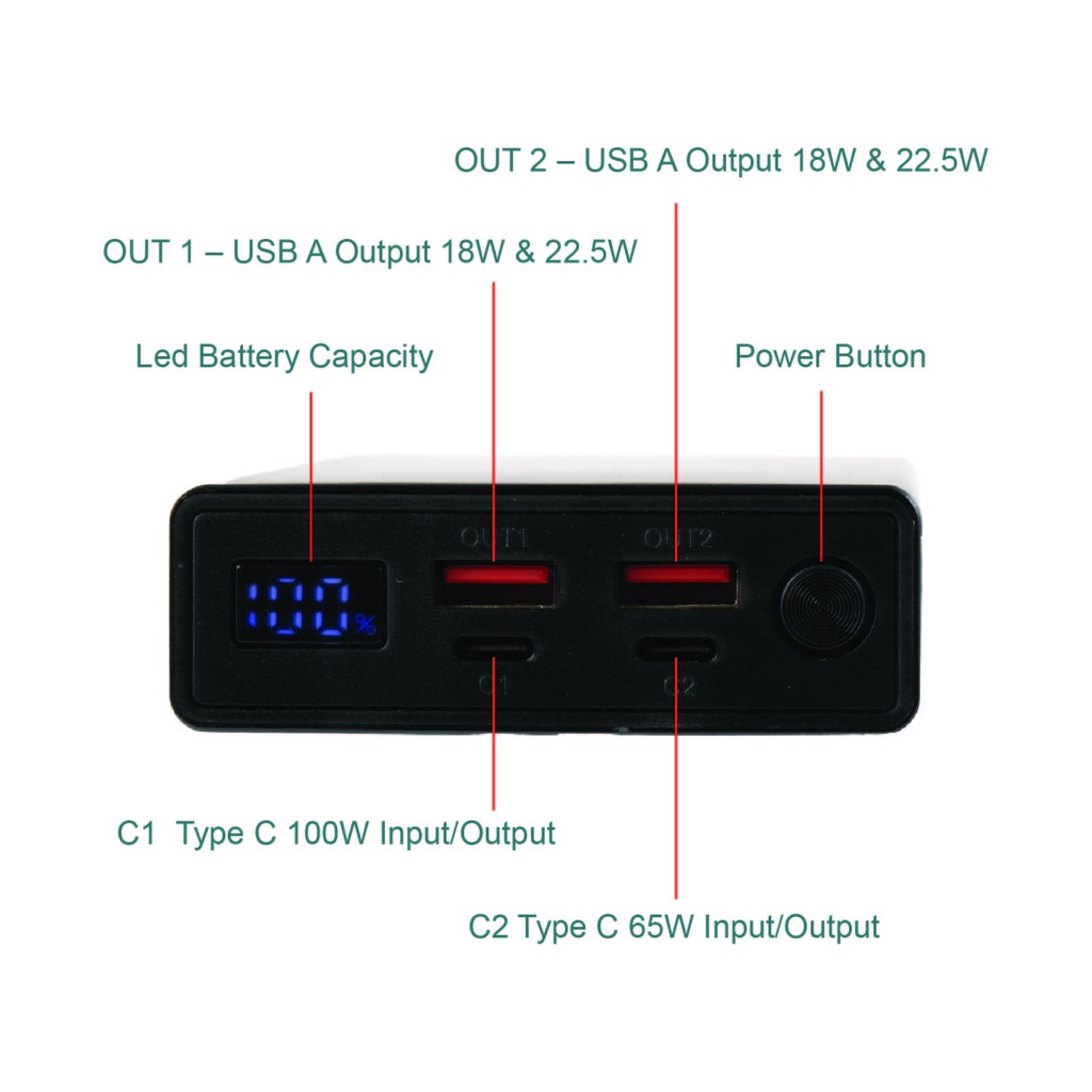 LL9217 - Ortega Power Bank - 11.jpg