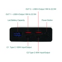LL9217 - Ortega Power Bank - 11.jpg