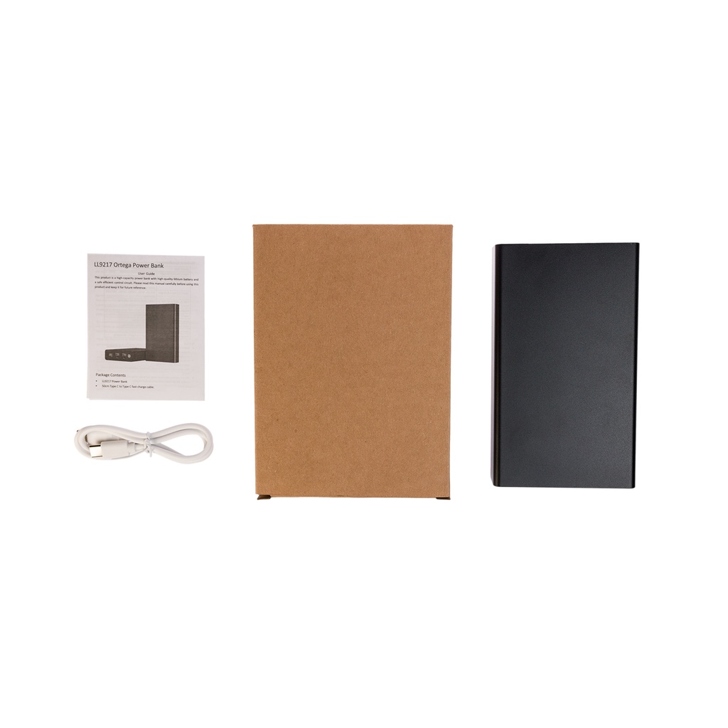 LL9217 - Ortega Power Bank - 12.jpg