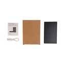 LL9217 - Ortega Power Bank - 12.jpg