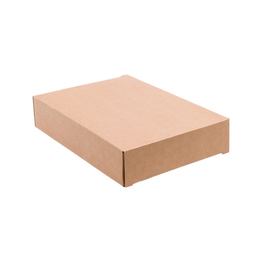 LL9217 - Ortega Power Bank - 13.jpg