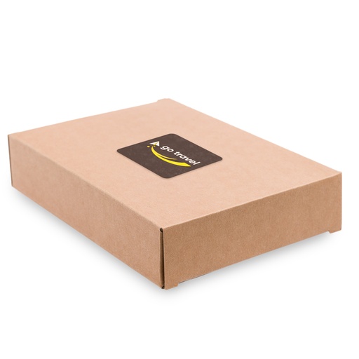 LL9217 - Ortega Power Bank - 14.jpg