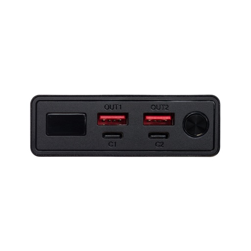 LL9217 - Ortega Power Bank - 15.jpg