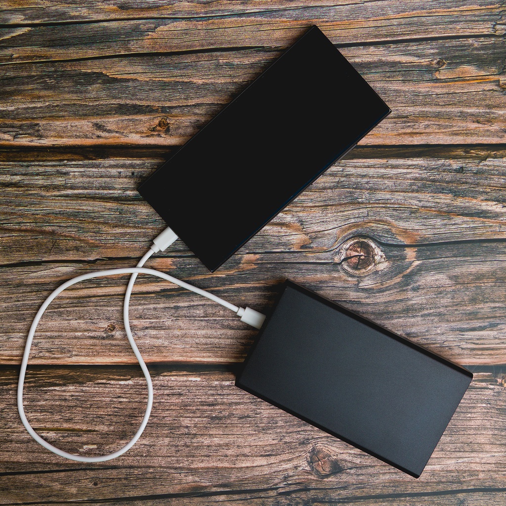 LL9217 - Ortega Power Bank - 16.jpg