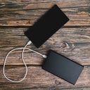 LL9217 - Ortega Power Bank - 16.jpg