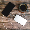 LL9217 - Ortega Power Bank - 17.jpg