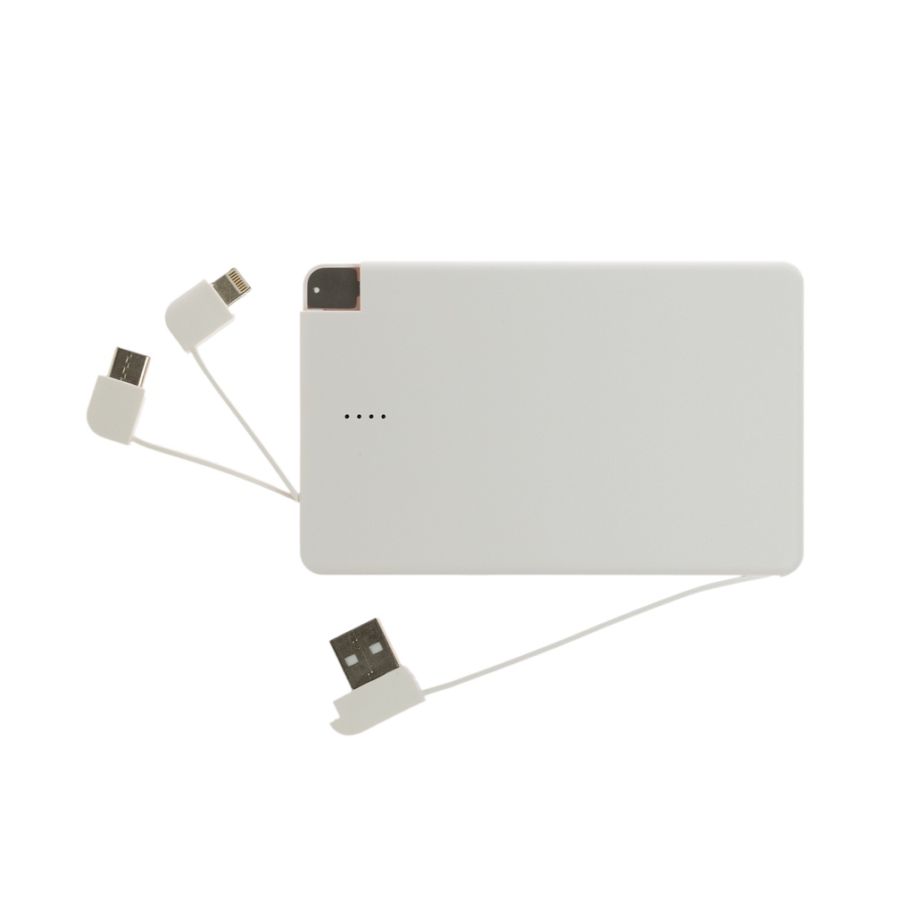 LL9218 - Arya 10,000mAh Power Bank - 3.jpg