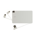 LL9218 - Arya 10,000mAh Power Bank - 3.jpg