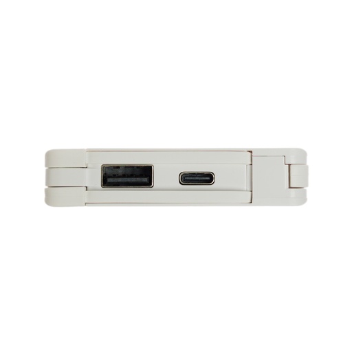 LL9218 - Arya 10,000mAh Power Bank - 4.jpg