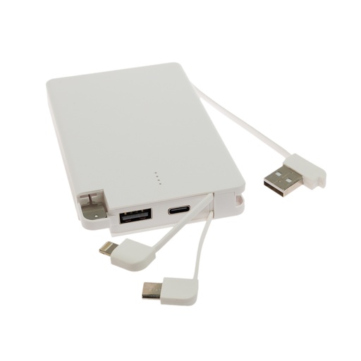 LL9218 - Arya 10,000mAh Power Bank - 5.jpg