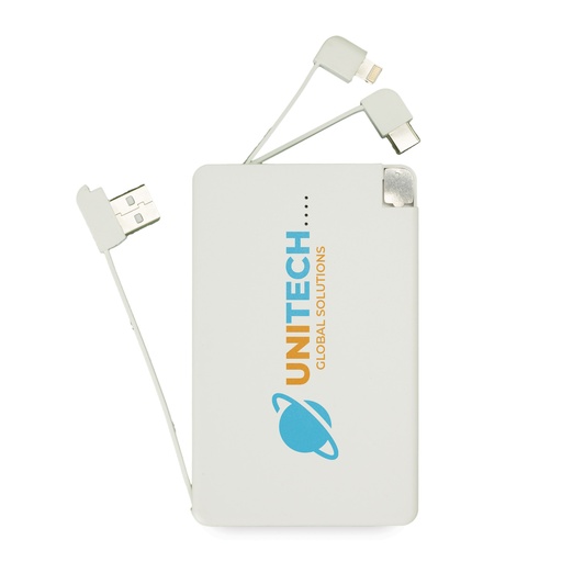 LL9218 - Arya 10,000mAh Power Bank - 6.jpg