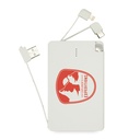 LL9218 - Arya 10,000mAh Power Bank - 7.jpg