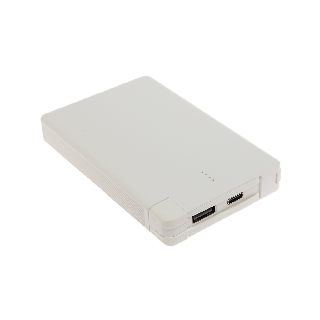 LL9218 - Arya 10,000mAh Power Bank - 8.jpg