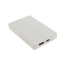 LL9218 - Arya 10,000mAh Power Bank - 8.jpg