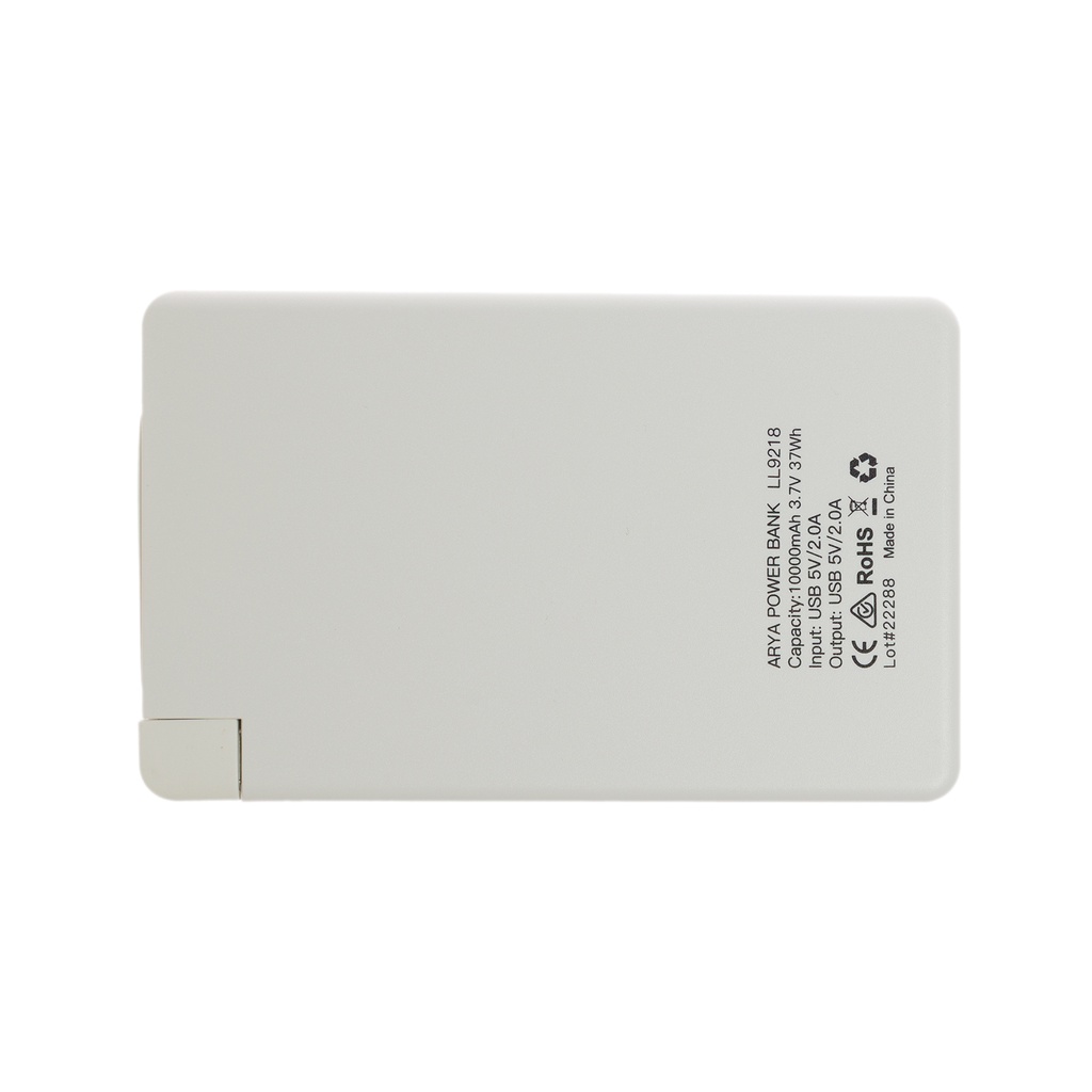 LL9218 - Arya 10,000mAh Power Bank - 9.jpg