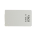 LL9218 - Arya 10,000mAh Power Bank - 9.jpg