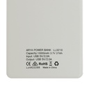 LL9218 - Arya 10,000mAh Power Bank - 10.jpg