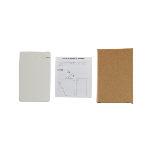 LL9218 - Arya 10,000mAh Power Bank - 11.jpg