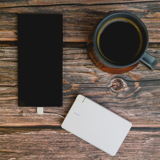 LL9218 - Arya 10,000mAh Power Bank - 12.jpg