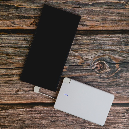 LL9218 - Arya 10,000mAh Power Bank - 13.jpg