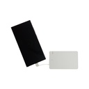 LL9218 - Arya 10,000mAh Power Bank - 14.jpg