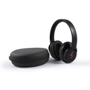 LL9244 - Equinox ANC Headphones In Case - 3.jpg