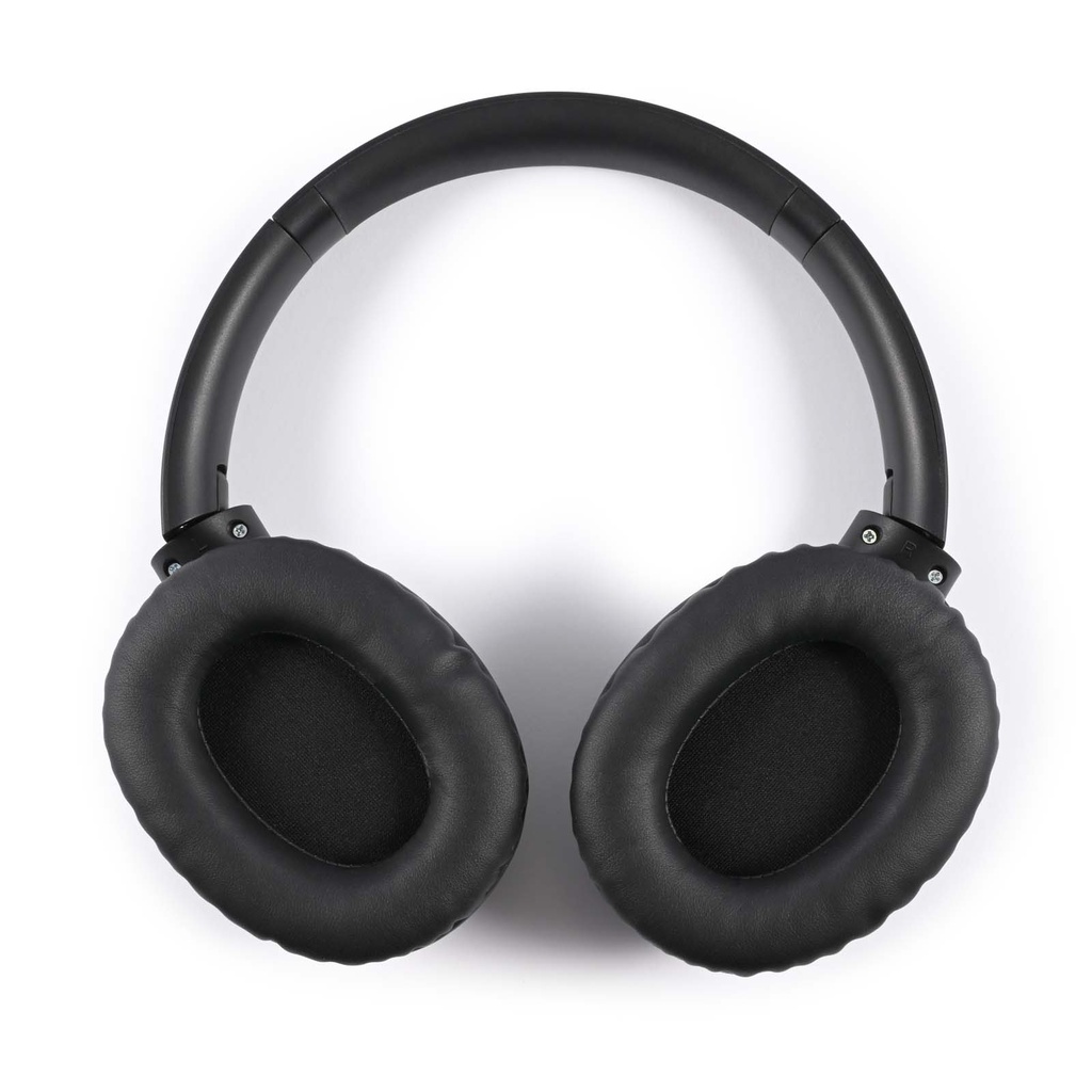 LL9244 - Equinox ANC Headphones In Case - 4.jpg