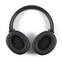LL9244 - Equinox ANC Headphones In Case - 4.jpg