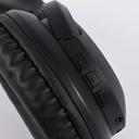 LL9244 - Equinox ANC Headphones In Case - 6.jpg