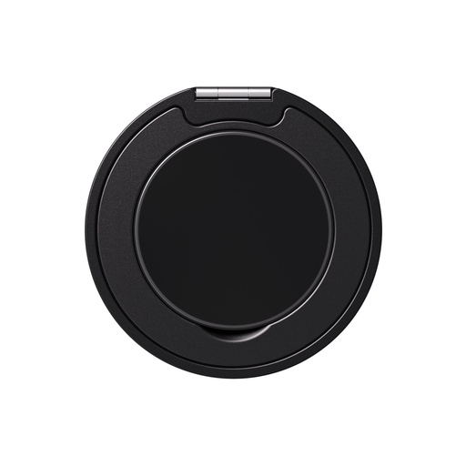 LL9267 - Orbyt Phone Grip & Stand - 3.jpg