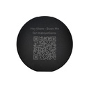 LL9267 - Orbyt Phone Grip & Stand - 4.jpg